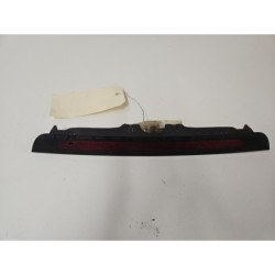 Feu Arriere Stop Central Citroen C3 1 Phase 2